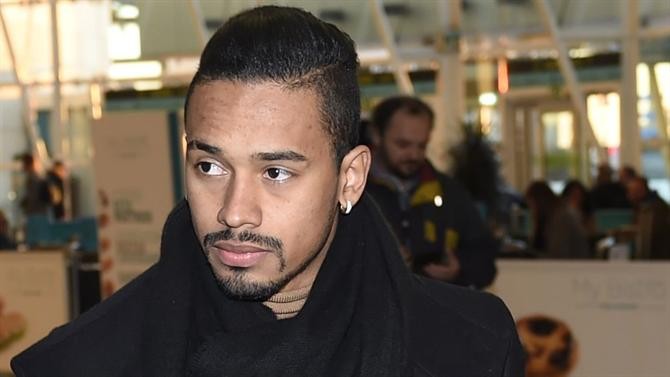 “Benfica faz uma grande contratação”