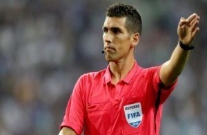 Fábio Veríssimo pediu dispensa