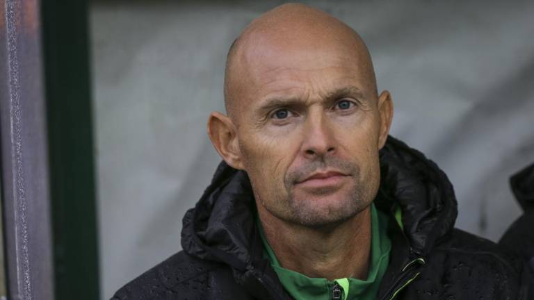 Convocatória do Sporting