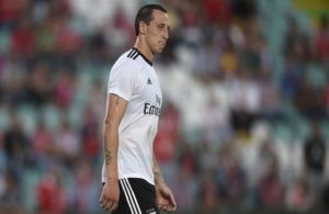 Não queremos perder o lema por nada!