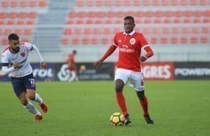 Dortmund quer Florentino