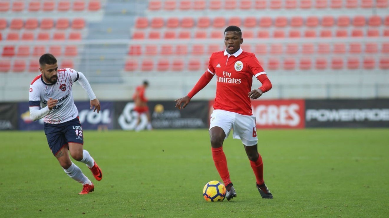 Dortmund quer Florentino