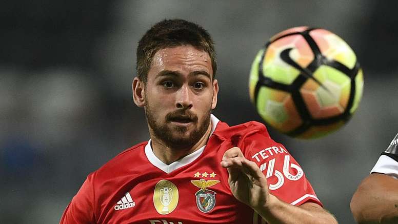 35 M€ por Zivkovic