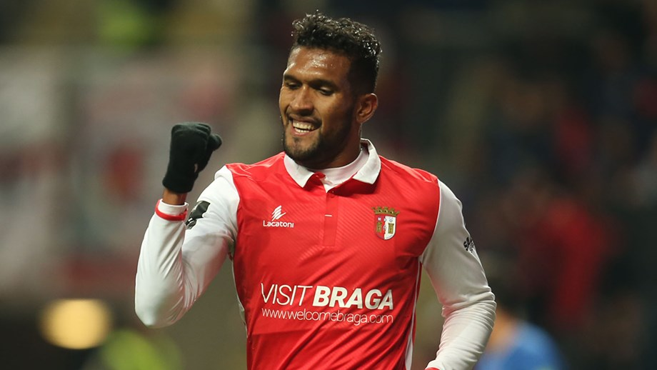 Grande surpresa nos convocados da Seleção