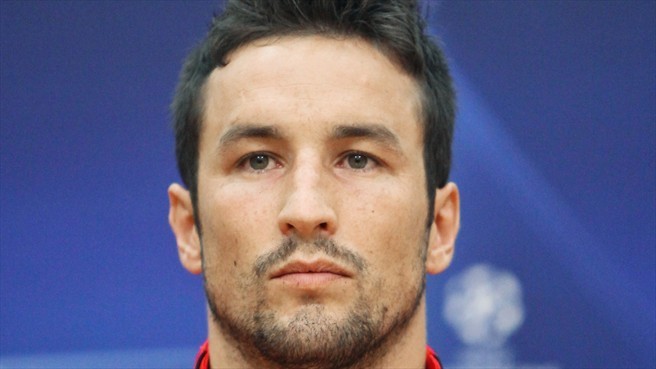 César Peixoto tem novo desafio na II Liga