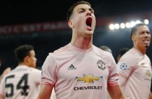Dalot fica de boca aberta (até nós!!)