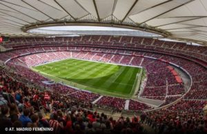 UEFA escolhe os 50 jogadores mais promissores