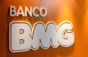 Banco BMG será um dos novos accionistas da Leixões SAD
