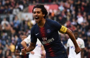 “Sim” à Juventus.