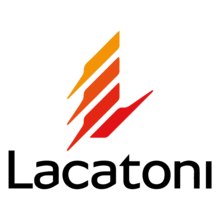 SC Braga e os novos equipamentos.