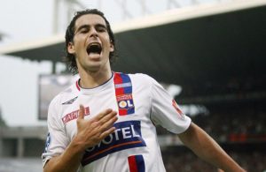 Tiago na calha para assumir cargo de treinador.