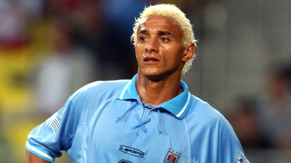 Da Seleção para uma Pizaria.