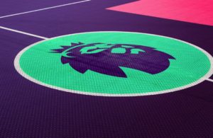 Premier League, uma liga a parte do Mundo.