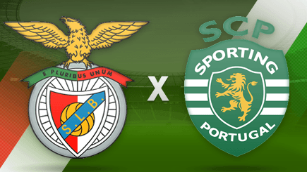 Supertaça: Data e Local definidos.