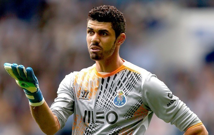 Belenenses surge como hipótese.