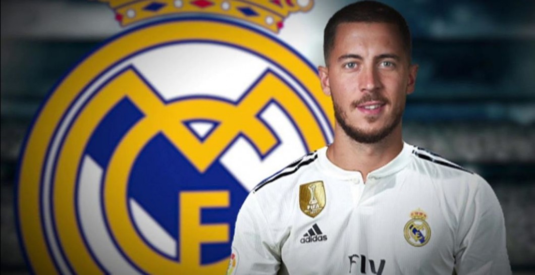 Em Espanha, já dão como garantido.