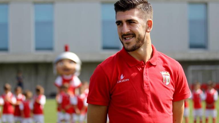 Nome de Código: Paulinho.