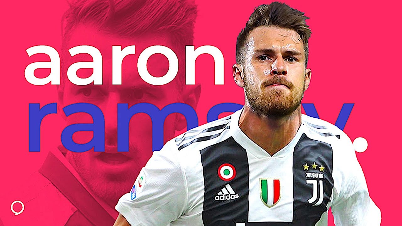 Transferências já confirmadas para a época 2019/2020.