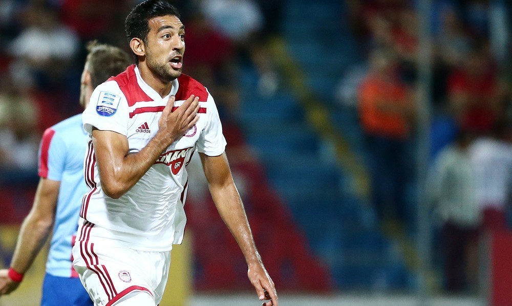 Milhões a chegarem a Braga.