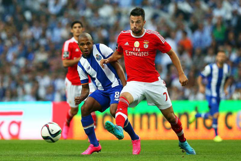 Os jogadores que terminam contrato este mês.