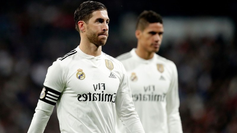 Pedido de saída a custo zero, com destino já definido.