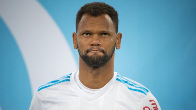 As últimas transferências.