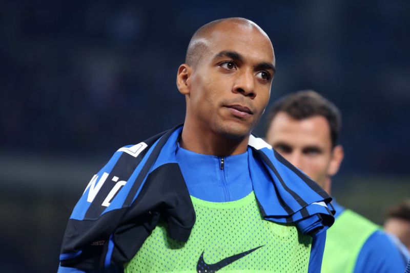 OFICIAL: Spalletti dispensado.