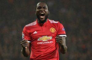 De saída e com contrato de 5 anos à espera.