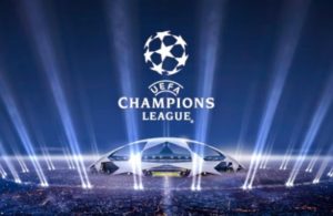 Espanhóis garantem que esta é a data de início da Liga dos Campeões 2020/21