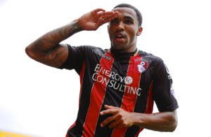 Os Alvo de Marco Silva para a próxima época.