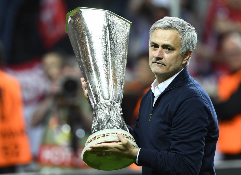 “Neste momento vejo-me mais numa seleção do que num novo clube”