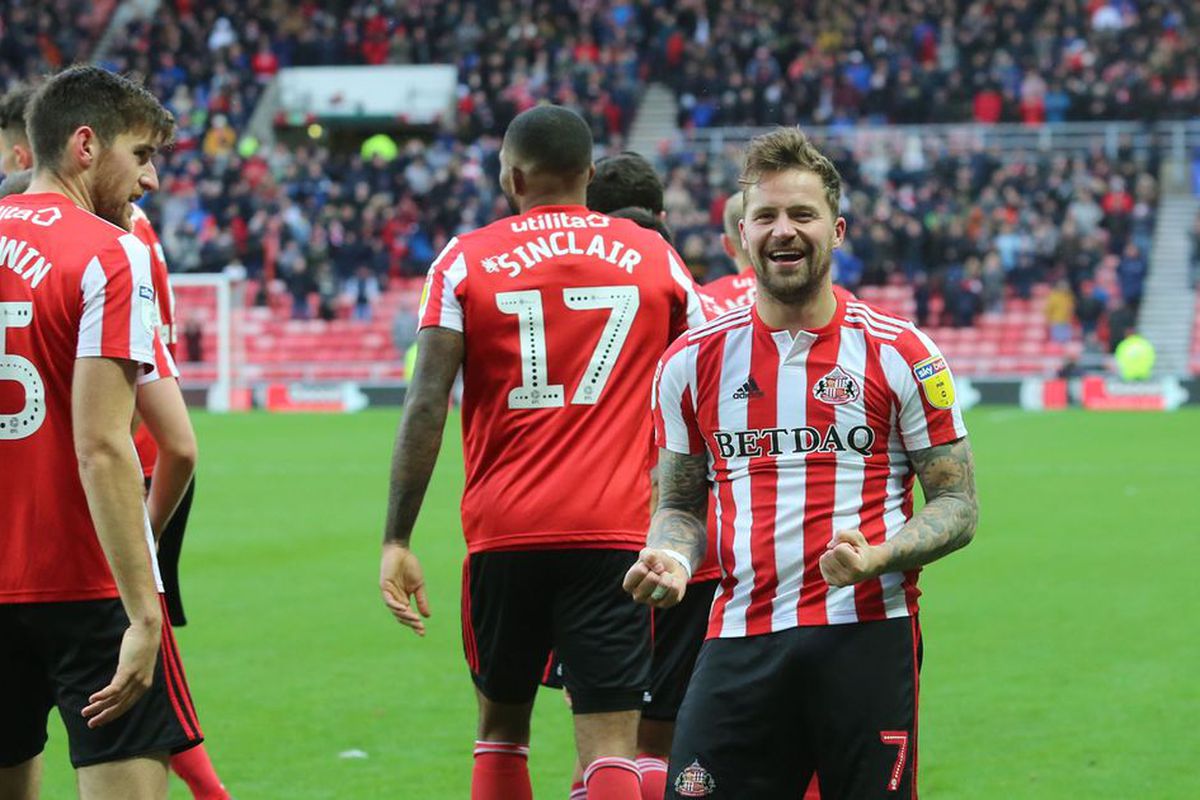 Calendário de Julho põe há prova as capacidades do Belenenses SAD.