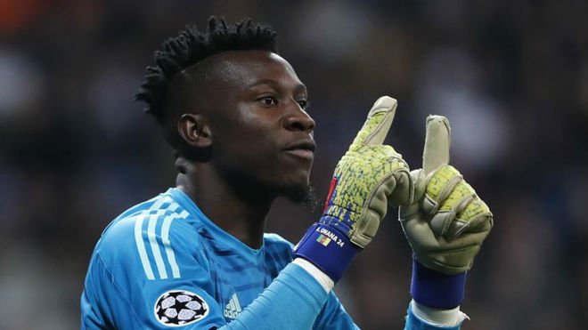 Alternativa a Donnarumma.