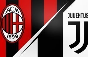 AC Milan e Juventus ponderam troca de Guarda-Redes.