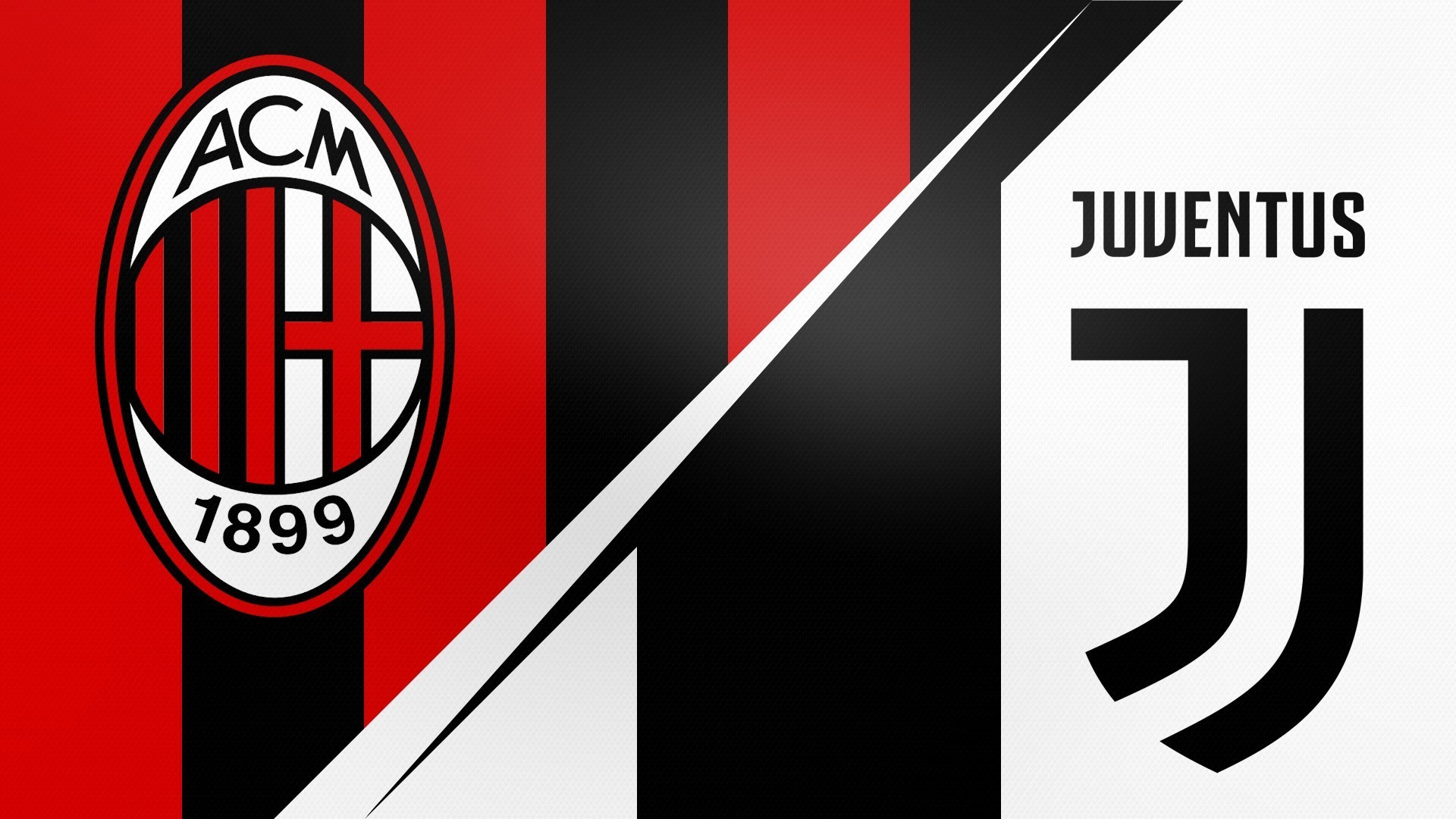 AC Milan e Juventus ponderam troca de Guarda-Redes.