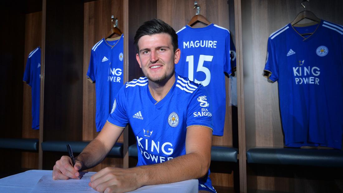 90 milhões ou nada feito.