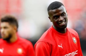 As Últimas Transferências.