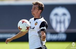 OFICIAL: Famalicão com reforço de 100 Milhões.