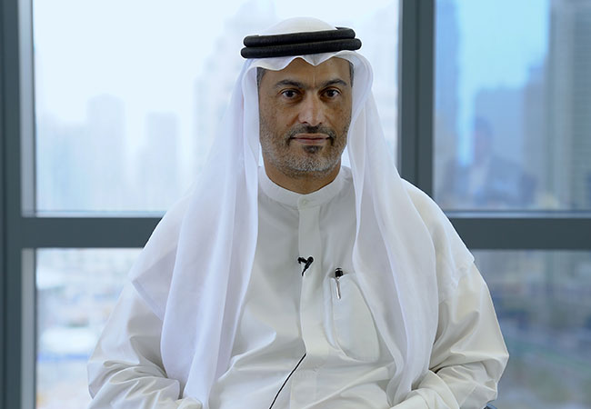 Mourinho na fecha a porta ao Newcastle.