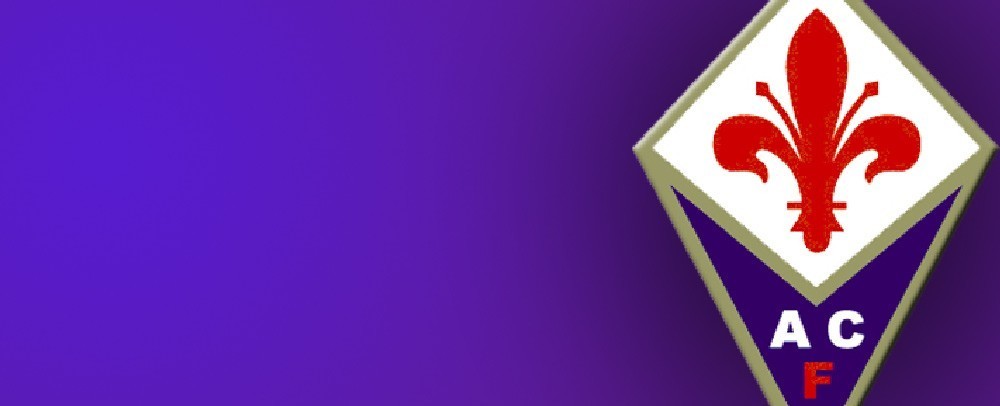 BOMBA: Direção demitisse em bloco e Fiorentina está à venda.