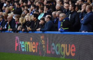 Liga inglesa não volta em maio e há cortes em 30%!