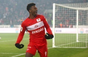 A pedido de Sérgio Conceição.