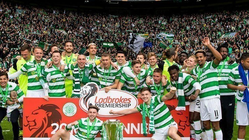 1ª ronda de Classificação da “Champions”.