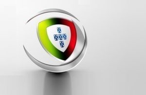 Sorteio dos calendários, agendados para 5 de julho.