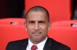 OFICIAL: Nottingham Forest confirma novo treinador.