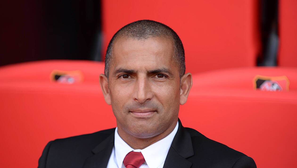 OFICIAL: Nottingham Forest confirma novo treinador.