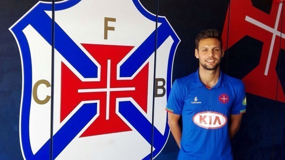 Rolando pode voltar.