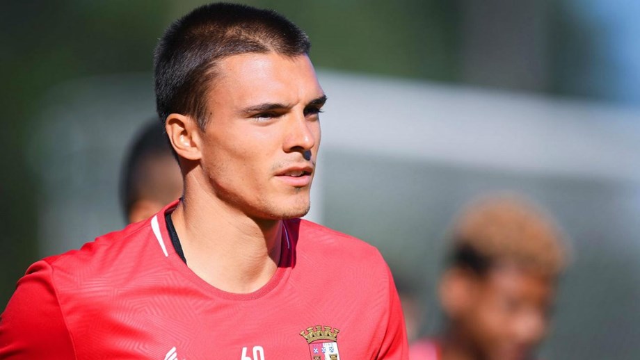 Acordo por Palhinha cai por terra.