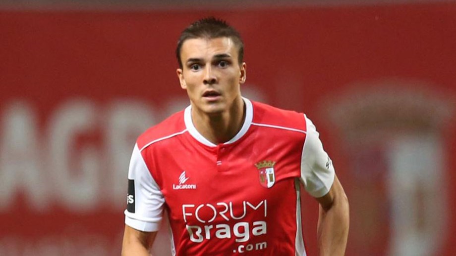 Acordo por Palhinha cai por terra.