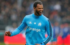 Rolando pode voltar.